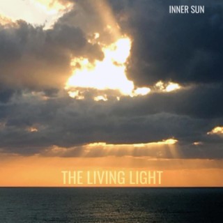 The Living Light