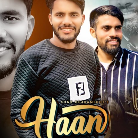 Haan | Boomplay Music