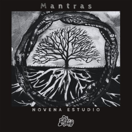 Mantras | Boomplay Music