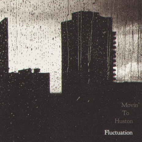 Fluctuation | Boomplay Music