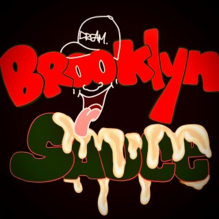 Brooklyn Sauce