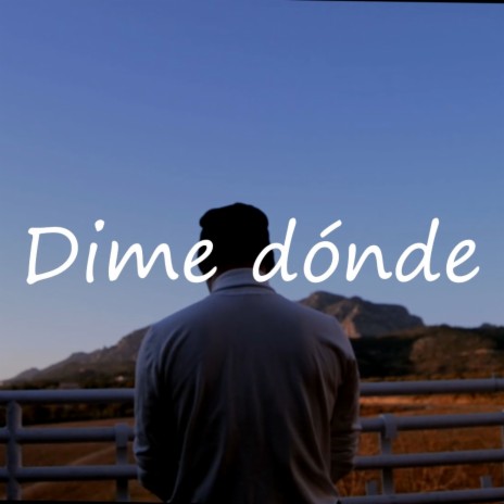 Dime dónde ft. Bigches Beats | Boomplay Music