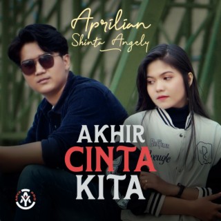 Akhir Cinta Kita