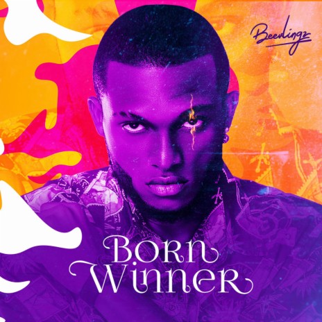 Born Winner | Boomplay Music