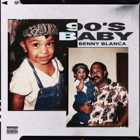 90's Baby | Boomplay Music