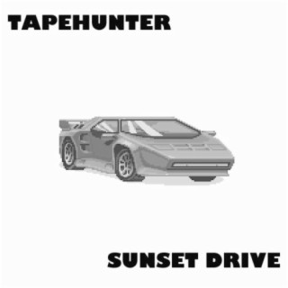 Sunset Drive