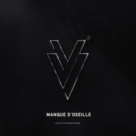 Manque d'oseille | Boomplay Music