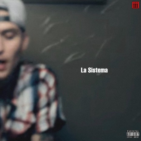 La Sistema | Boomplay Music