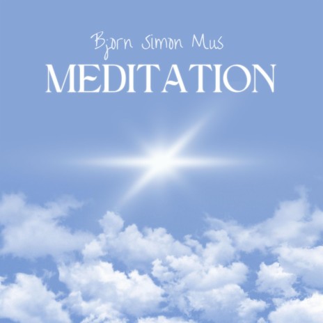 Meditation relaxing music