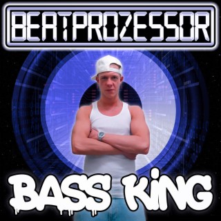 Bass King