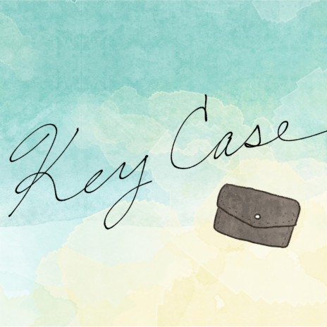 Key Case (English Version) | Boomplay Music