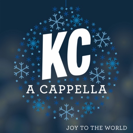 Joy to the World (feat. SoundProof) | Boomplay Music