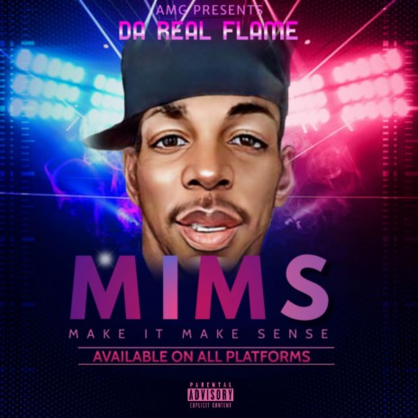 MIMS (Make It Make Sense)