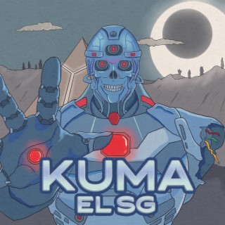 Kuma lyrics | Boomplay Music