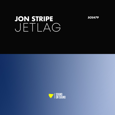 Jetlag | Boomplay Music