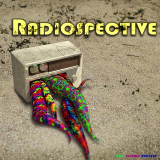 Radiospective (Radio Edit)