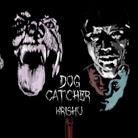 dogcatcher's theme