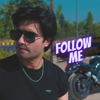 Follow Me