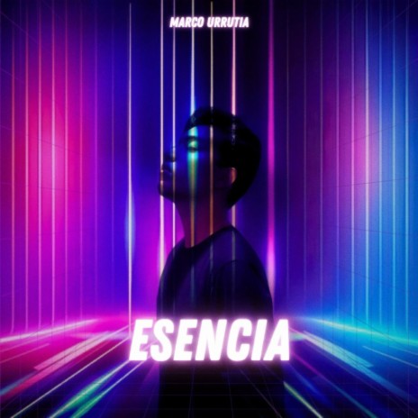 ESENCIA