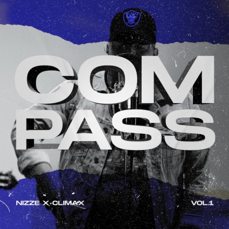 Nizze Compass (Climax Version) ft. Nizze | Boomplay Music