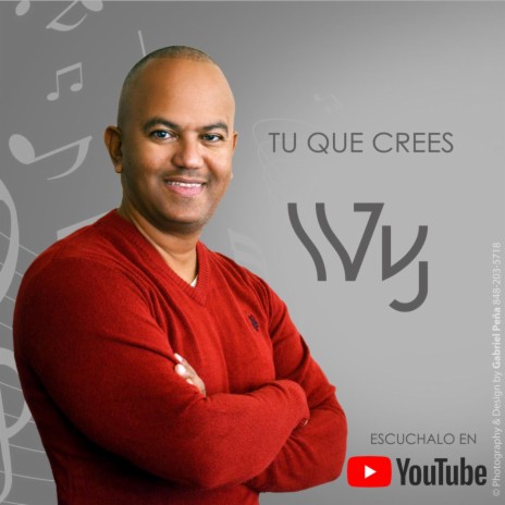 tu que crees | Boomplay Music