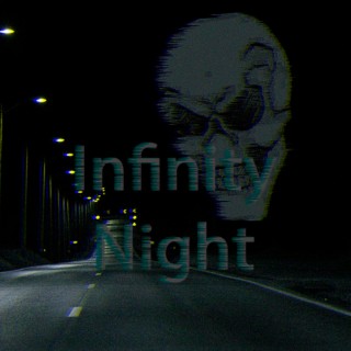 Infinity Night