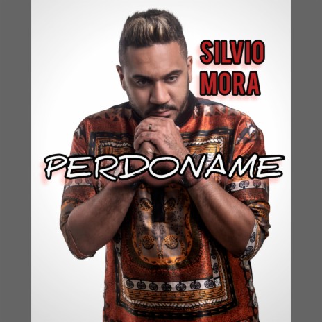 Perdoname | Boomplay Music