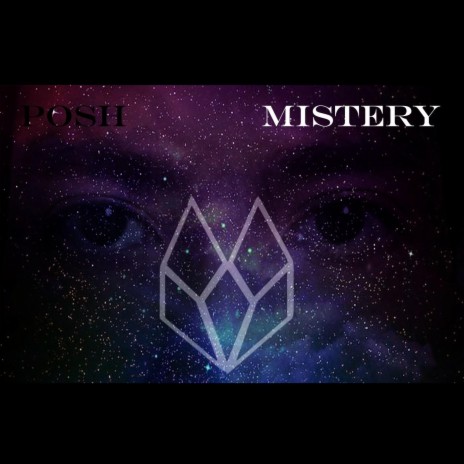 Mistery | Boomplay Music