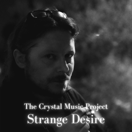 Strange Desire | Boomplay Music