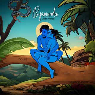 Byamunda lyrics | Boomplay Music