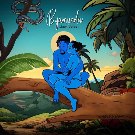 Byamunda | Boomplay Music