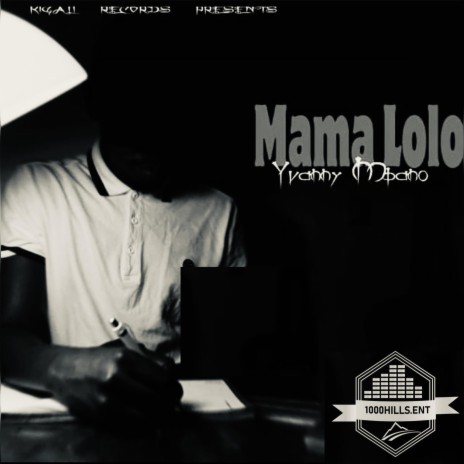 Mama lolo | Boomplay Music
