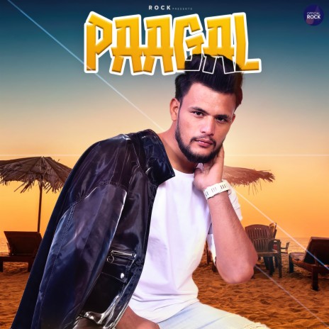 Paagal | Boomplay Music