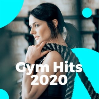 Gym Hits 2020