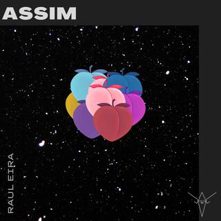 Assim lyrics | Boomplay Music