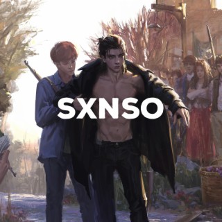 SXNSO