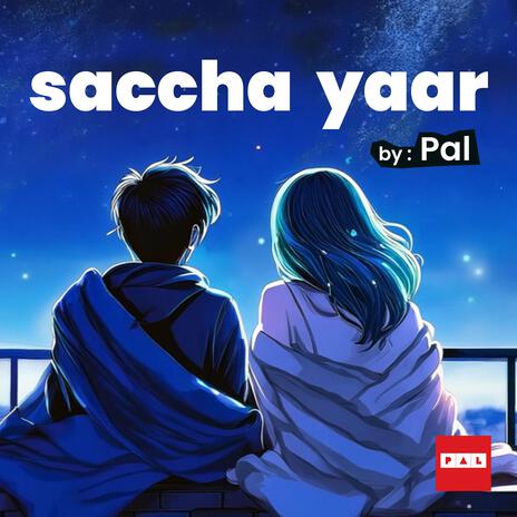 Saccha Yaar | Boomplay Music