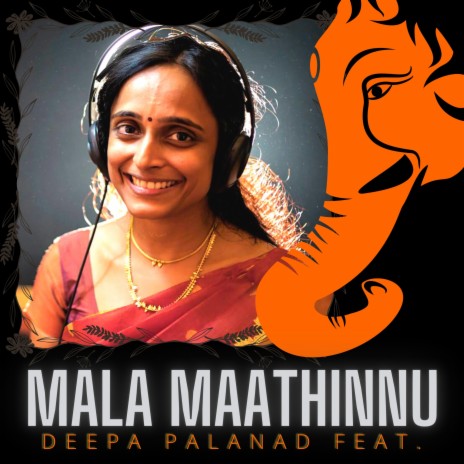 Mala Maathinnu ft. Deepa Palanad | Boomplay Music