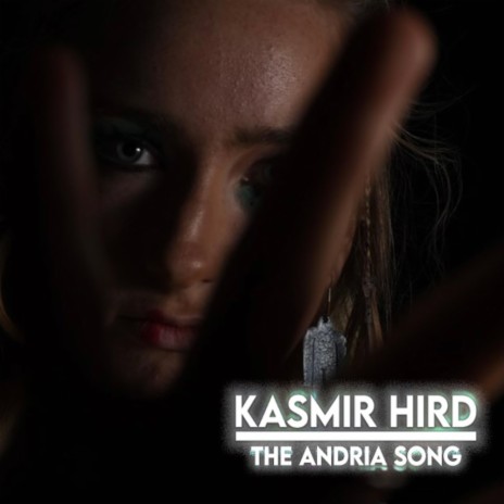 The Andria Song | Boomplay Music