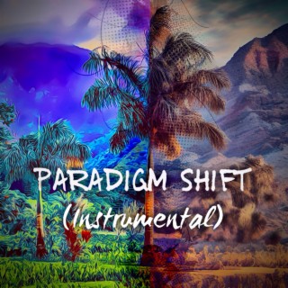 Paradigm Shift (Instrumental Remix)