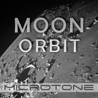 Moon Orbit