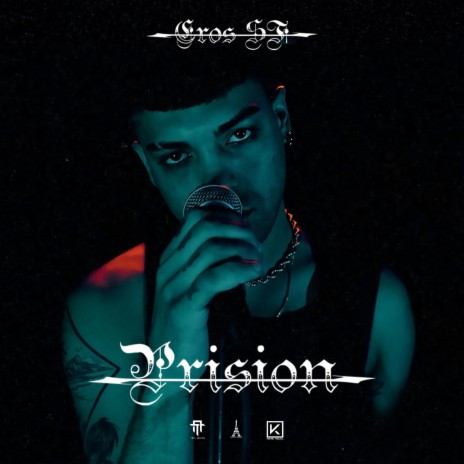 Prision | Boomplay Music