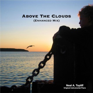 Above The Clouds (Enhanced Mix)