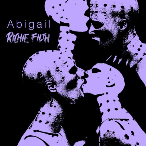 Abigail | Boomplay Music