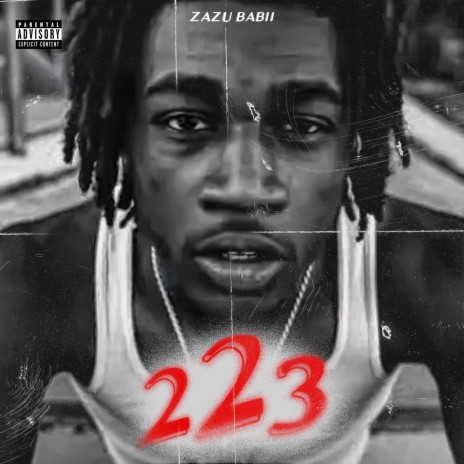 223 | Boomplay Music