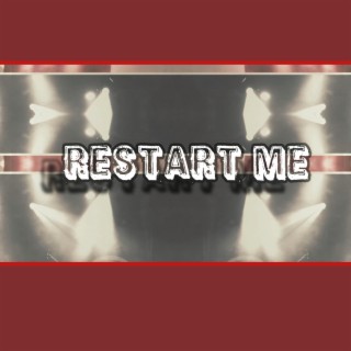 Restart me (F13)