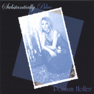 Possum Holler