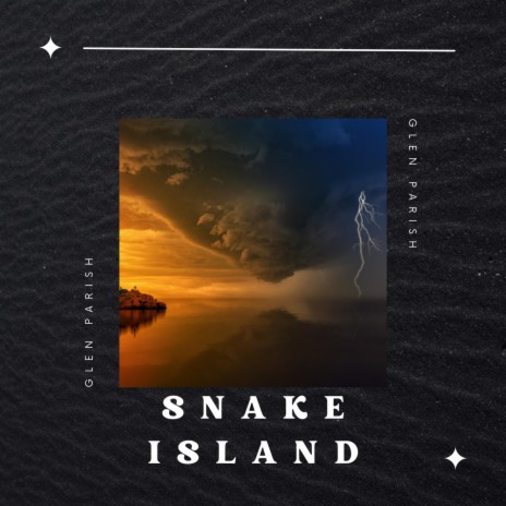 Snake Island | Boomplay Music