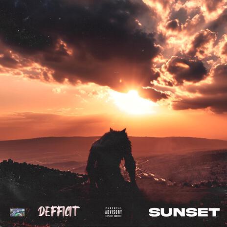 Sunset | Boomplay Music