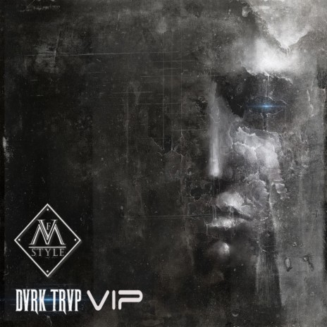 Dark Trap VIP | Boomplay Music